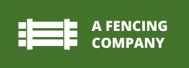 Fencing Blackrock - Fencing Companies